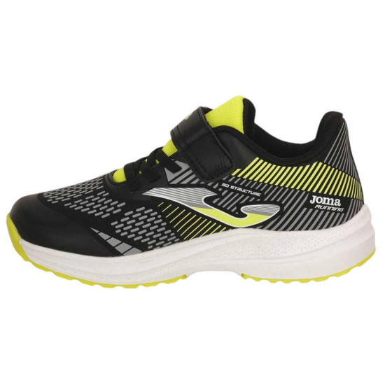 Joma Jr 30 Joma Jr 30